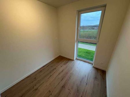 Appartement te huur in Ronse - Foto 2