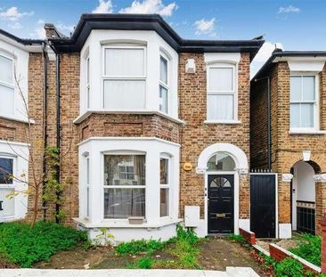 Hartfield Crescent, Wimbledon, SW19 - Photo 1