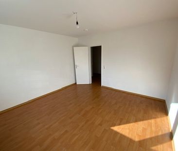 Nachmieter für schöne 2 ZKB Wohnung mit Loggia gesucht - Photo 3