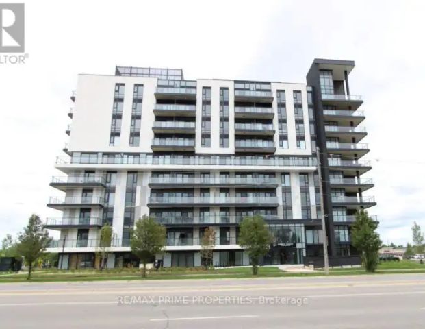 1009 - 575 CONKLIN ROAD | 1009 - 575 CONKLIN ROAD, Brantford - Photo 1