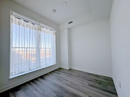 For Lease - 3079 Trafalgar Road Unit# 410, Oakville, Ontario - Photo 5