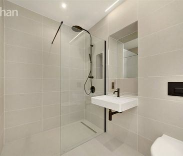 2 bedroom property to rent - Photo 4