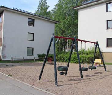 Smultronbacken 7 B - Photo 5