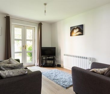 Tanner Row, York YO1 - Photo 1