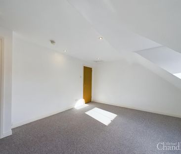 6 Gortland Mews, Belfast, BT5 7FQ - Photo 2