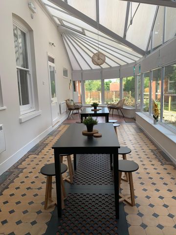 BEDROOM 6 – SILVER - Photo 4