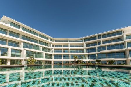 2 Bedroom Apartment, Cascais - Photo 3