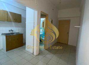 Studio/Γκαρσονιέρα για ενοικίαση - Λεωφόρος Πατησίων - Λεωφόρος Αχαρνών, - Φωτογραφία 4