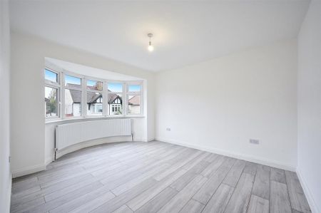 4 bedroom house to rent - Photo 4