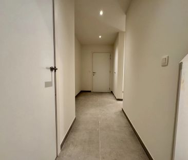 Hoogstraat 27/00.01, 8470, Gistel, BE - Photo 5