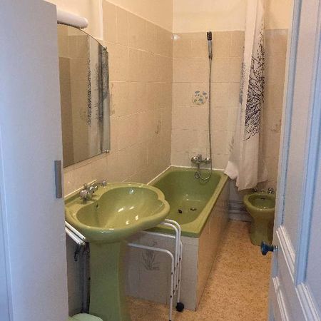 Appart F2bis 60m² (réf 6935905) - Photo 4