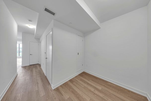 For Lease - 1 Kyle Lowry Road Unit# 316, Toronto, Ontario - Photo 1
