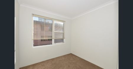 North Facing Unit - Photo 3