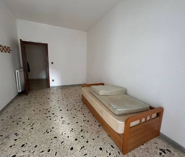 Trilocale buono stato, secondo piano, Centro, Sant'Agnello - Photo 1