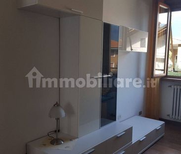 Bilocale buono stato, primo piano, Centro, Riva del Garda - Photo 1
