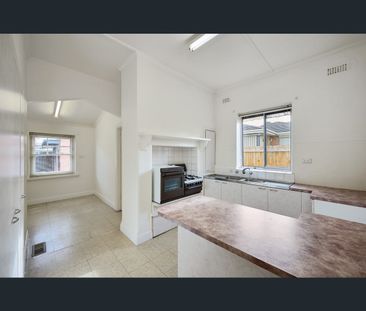 3 Brisbane Street, Murrumbeena, Vic 3163 - Photo 3