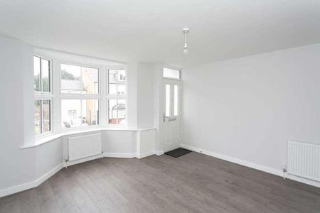 Glenview, Hp, Hemel Hempstead, HP1 - Photo 5