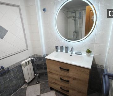 valencia, Valencian Community 46760 - Foto 4