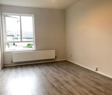 52 Adelaide Avenue, Carrickfergus, Whitehead, BT38 9RZ - Photo 5