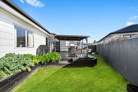 64B, Bandon Street, Hamilton, 3204, Frankton - Photo 3