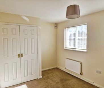 Mellor Drive, Alrewas, Burton-On-Trent - Photo 4