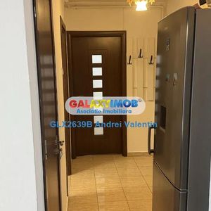 Apartament 2 Cam Berceni - Piata Sudului - Metrou - 3 Minute - Photo 2
