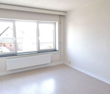Appartement te huur in Kinrooi voor € 835 met 2 slaapkamers - Photo 2