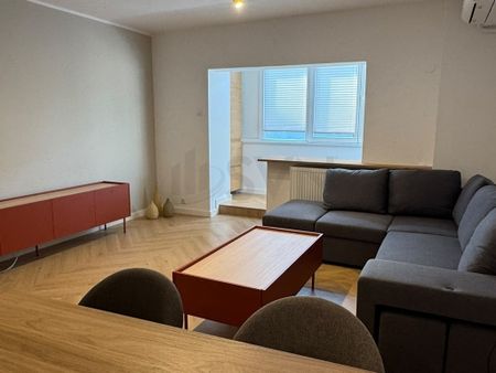 Apartament 3 camere I Victoriei - Photo 2