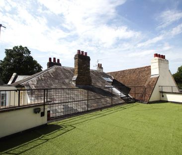 2 bed Flat for rent - Photo 6