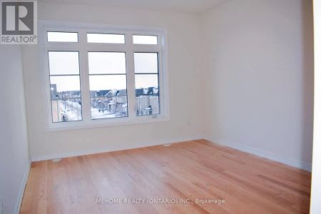 41 LUZON AVENUE - Photo 5