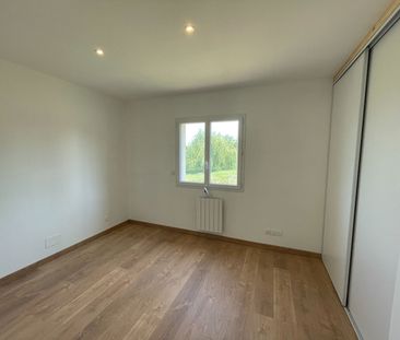 Maison T3 près de VAISSAC à louer - Photo 4