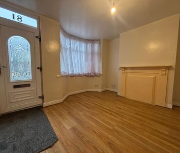 Arbury Avenue, Foleshill - Photo 3