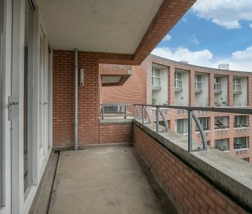 Mosalunet, 86, Maastricht - Photo 5