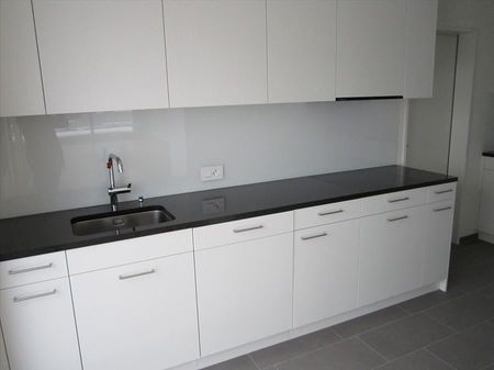 "Mieten ohne Kaution - Willkommen zu Hause" - Photo 3