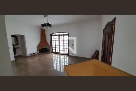 Imoveis - Em São Paulo II - Photo 2