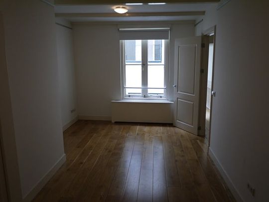 Te huur: Appartement Keizersgracht 145 1 in Amsterdam - Foto 1