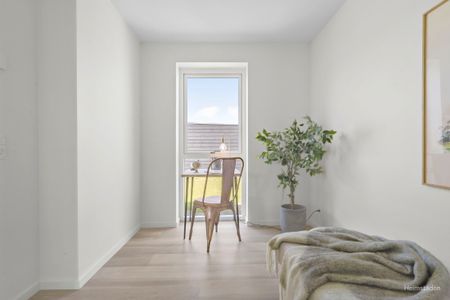 Gødvadgårdsvej 106, 8600 Silkeborg - Foto 5