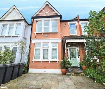 Park Avenue, Palmers Green, N13 - Photo 6