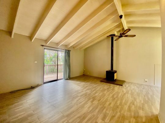 Three Bedroom Home in Catalina - Photo 1