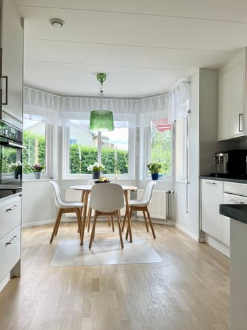 Långgatan, Huskvarna - Photo 4