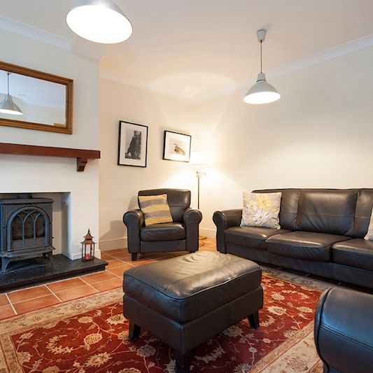 Lansdowne Village, Ballsbridge, Dublin 4 - Photo 1