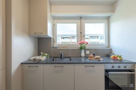 Vollertreffer - Votre nouvelle maison - Photo 5