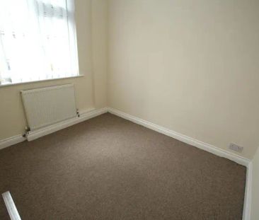 Kinsale Road, Whitchurch, Bristol, BS14 - Photo 2