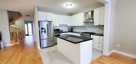 For Lease - 1201 Cactus Crescent, Pickering, Ontario - Photo 2