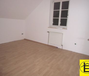 15349 - Gartenbenützung - 4 Zimmer! - Photo 6