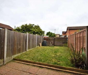 Millers Court, Barham, Ipswich, IP6 - Photo 1
