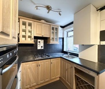 Chamberlain Street, WA10 4NJ - Photo 4