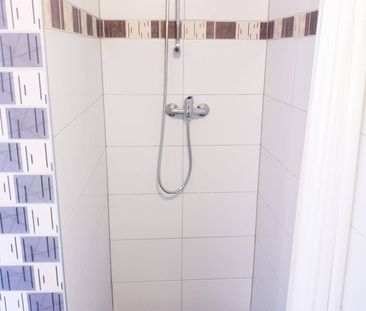Pronájem bytu 2+kk 47 m², Václavská , Milín - Photo 4