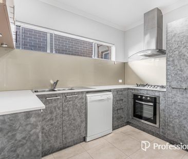 Modern & Low-Maintenance 3x2 Home in Koondoola - Photo 4