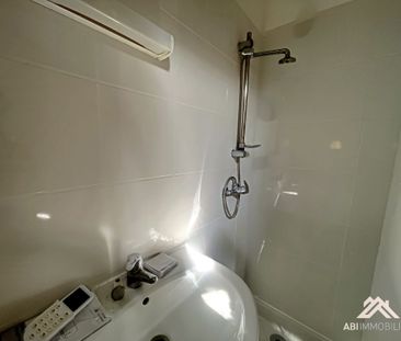 Location Appartement 1 pièce 33m² MONTPELLIER 34000 - Photo 2